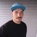 Tom McGrath - Facebook
