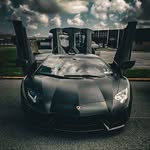 tom mcgrath - @t_mcgrath00 - Instagram