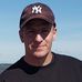 Tom McGrath - Facebook