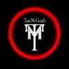 Tom McGrath - @tommcgrathmusic - TikTok