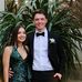 Tom McGrath - Facebook
