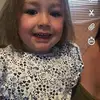 Tom Mcgrath - @tom.mcgrath3 - TikTok