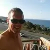 Tom McGrath - @tmcgra - TikTok