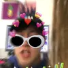 Tom McGrath - @tommcgrath9 - TikTok