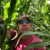 Tom McGrath - @tommcgrath0 - TikTok