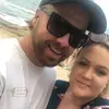 Tom McGrath - @tommcgrath27 - TikTok
