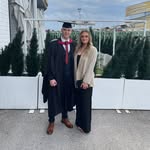 Tom McGrath - @t_mcgrath_ - Instagram