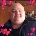 Tom Mcgrath - @thomasfrancesmcgrath - Instagram