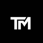 Tom McGrath - @tmproservice - Instagram