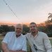 Tom McGrath - Facebook