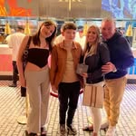 Tom Mcgrath - @tommcgrath9964 - Instagram