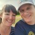 Tom McGrath - Facebook