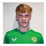 Tom McGrath - @tommcgrath83 - Instagram