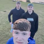 Tom McGrath - @_tommcgrath - Instagram