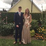 Tom Mcgrath - @tom__mcgrath - Instagram