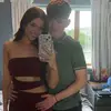 Tom McGrath - @tom.mcgrath8 - TikTok