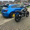 Tom mcgrath - @tom_mcgrath23 - TikTok
