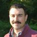 Tom McGrath For Brunswick Town Supervisor - Facebook