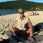 Tom - @tom_mcgrath - Instagram