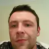 TomMcGrath - @justtom53 - TikTok