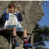 tom.mcgrath - @tom.mcgrath28 - TikTok
