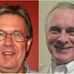 Chris Jenner &amp; Tom Wilbeck for Mchenry County College Board of Trustees - Facebook