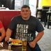 Thomas Mchenry - Facebook