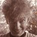 Thomas McHenry - Facebook