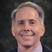 Tom Allen - McHenry County College Trustee - Facebook