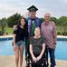 Tom McHenry - Facebook