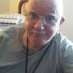 Tom Mchenry - @mchenry5346 - Instagram