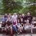 Tom McHenry - Facebook