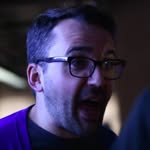 Tom McHenry - @tommchenry - Instagram
