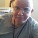 Tom Mchenry - Facebook