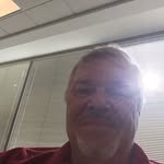 Tom McHenry - @mchenry3036 - Instagram