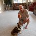Tom Mchenry - Facebook