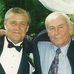 Tom McHenry - Facebook