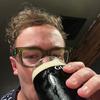 Tom McHenry - @tommchenry - TikTok