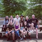 Tom McHenry - @mchenry9396 - Instagram