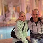 Tom McHenry - @empowermenttmchenry - Instagram