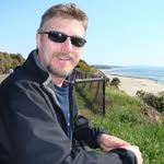 Tom McHenry - @tomhmchenry - Instagram
