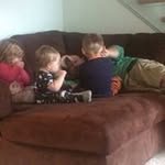 Tom Mchenry - @tcmchenry3 - Instagram