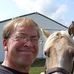 Tom McHenry - Facebook