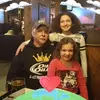 tommymchenry - @tommymchenry - TikTok