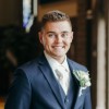 Jared Williams - LinkedIn