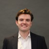 Thomas McHugh - LinkedIn