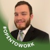 Thomas McHugh - LinkedIn