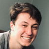 Thomas McHugh - LinkedIn