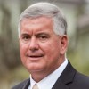 Thomas McHugh - LinkedIn