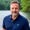 Tom McHugh - LinkedIn